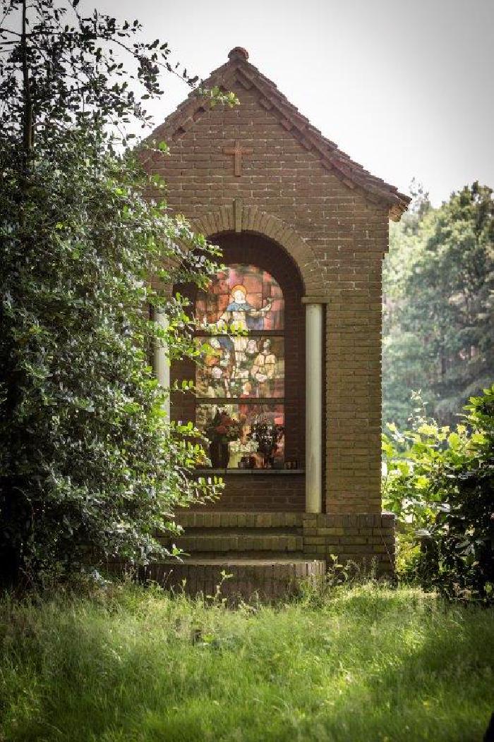 Zundert