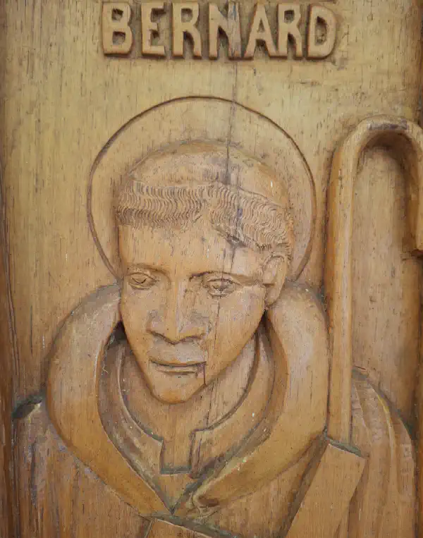 Visit of the Abbot General and Mother Elizabeth to Ampibanjinana (5-9 June 2026)