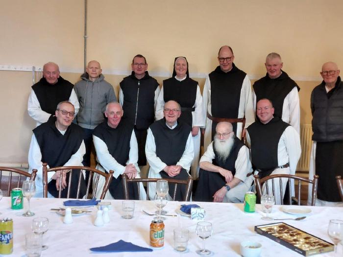 Mt-Melleray-1-January-2024