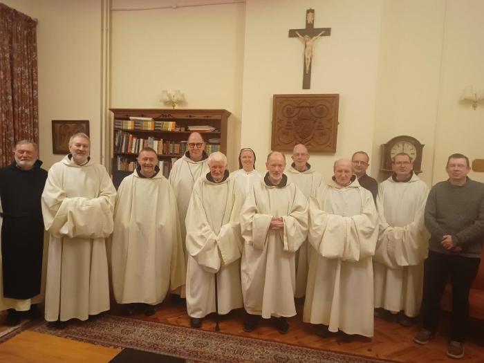 Roscrea-January-2024