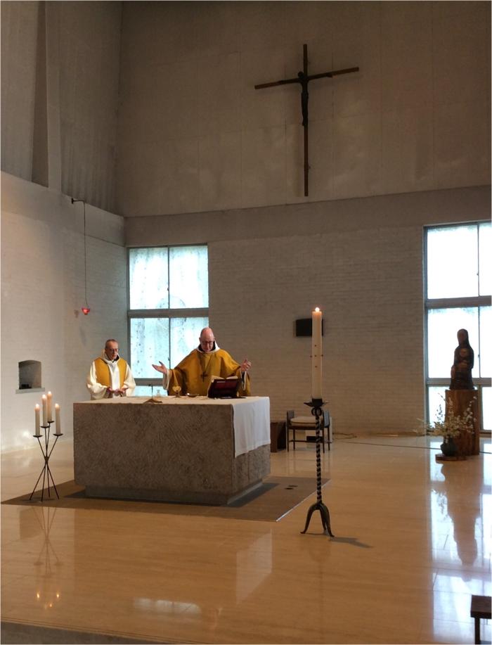 Visit-of-the-Abbot-General-to-the-Nishinomiya-community-April-2024-1