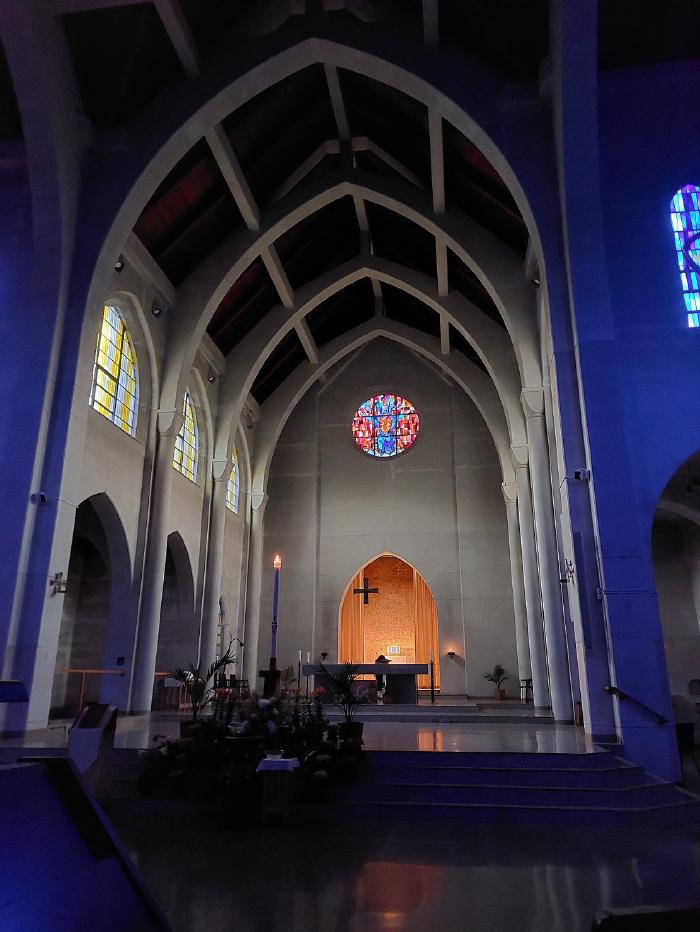 Conyers-Easter-2025-2