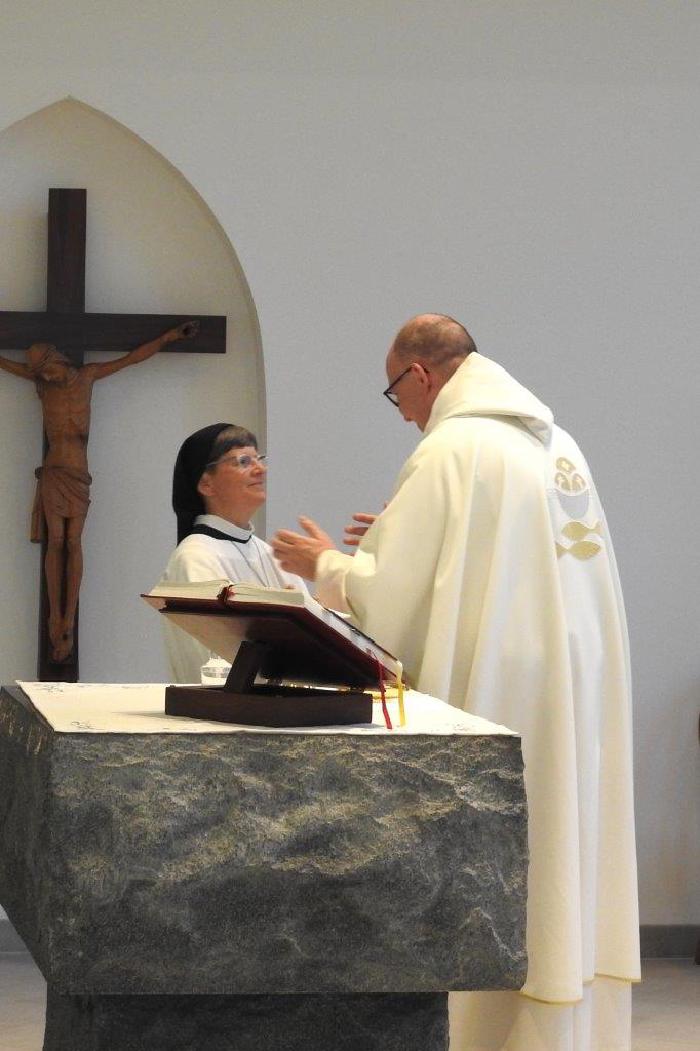 Visit-of-the-Abbot-General-to-Crozet-April-2025-13