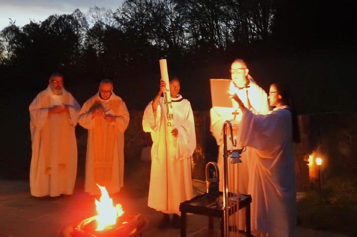 Visit-of-the-Abbot-General-to-Crozet-April-2025-5