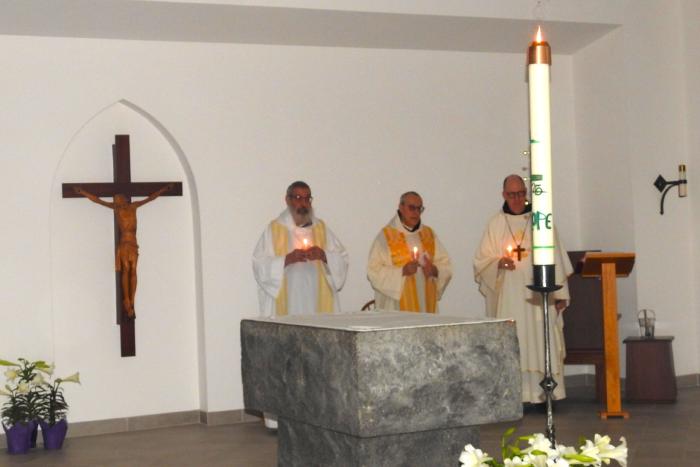 Visit-of-the-Abbot-General-to-Crozet-April-2025-7-scaled