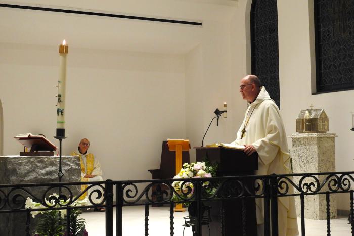 Visit-of-the-Abbot-General-to-Crozet-April-2025-8-scaled