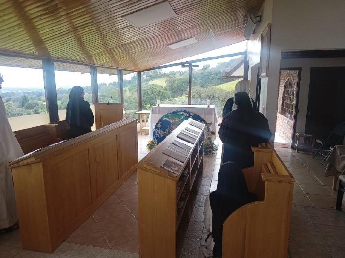 IMG_20231226_130018868