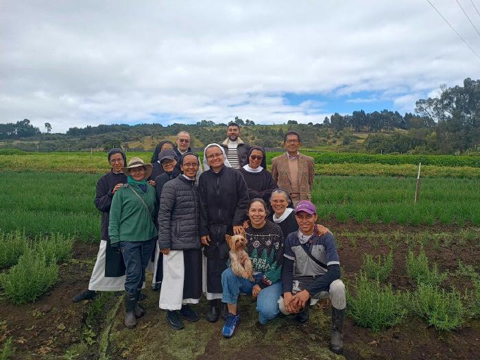 IMG_20231227_091312082_HDR