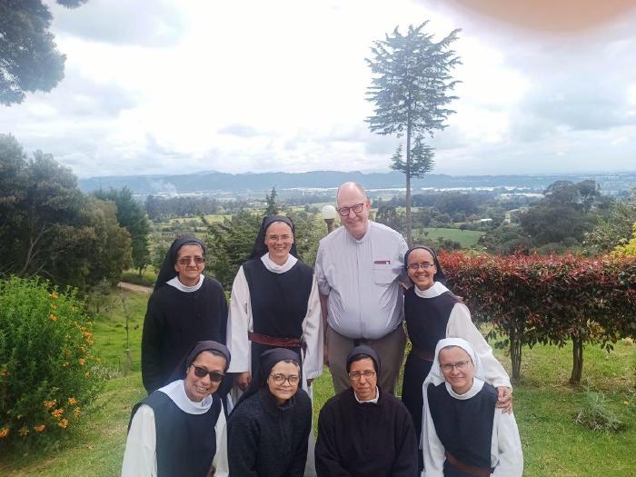 IMG_20231227_105442963