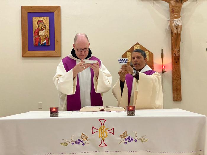 Abad-General-visita-a-Jarabacoa-diciembre-2023-11