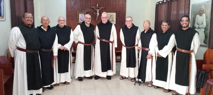 Abad-General-visita-a-Jarabacoa-diciembre-2023-14