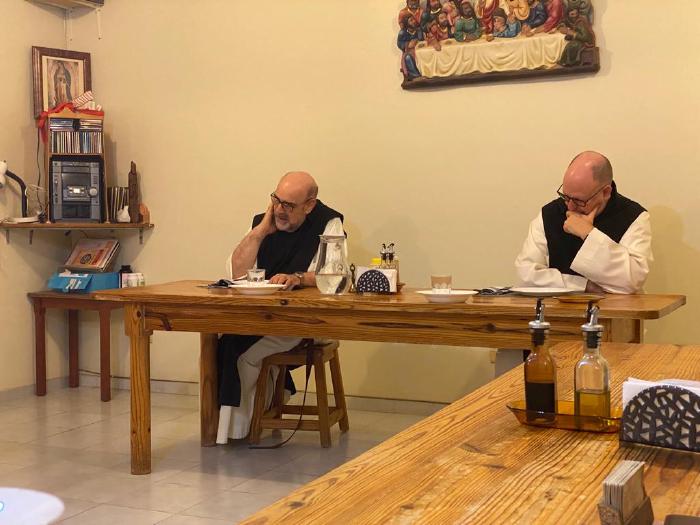 Abad-General-visita-a-Jarabacoa-diciembre-2023-18