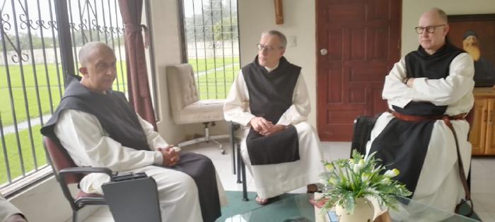 Abad-General-visita-a-Jarabacoa-diciembre-2023-3