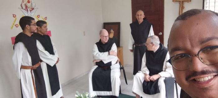 Abad-General-visita-a-Jarabacoa-diciembre-2023-4