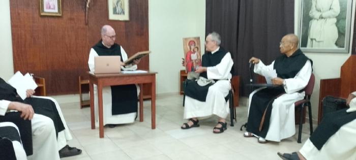 Abad-General-visita-a-Jarabacoa-diciembre-2023-5