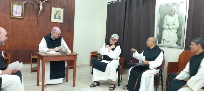 Abad-General-visita-a-Jarabacoa-diciembre-2023-6