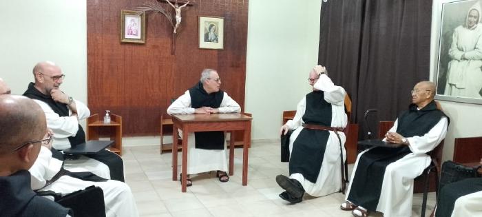 Abad-General-visita-a-Jarabacoa-diciembre-2023-7