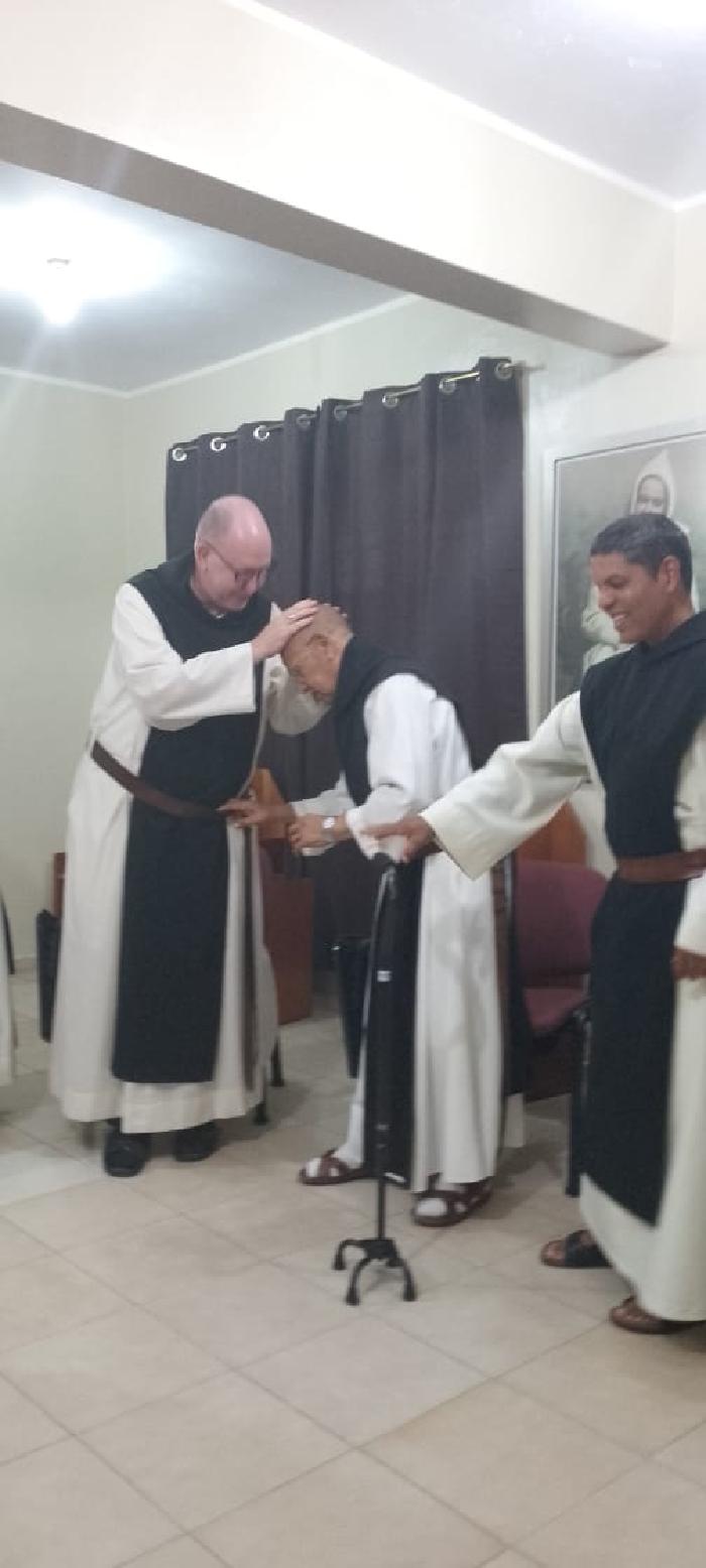 Abad-General-visita-a-Jarabacoa-diciembre-2023-8