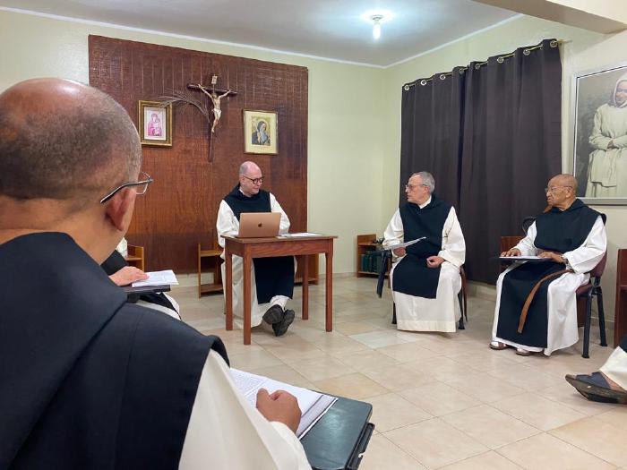 Abad-General-visita-a-Jarabacoa-diciembre-2023-9