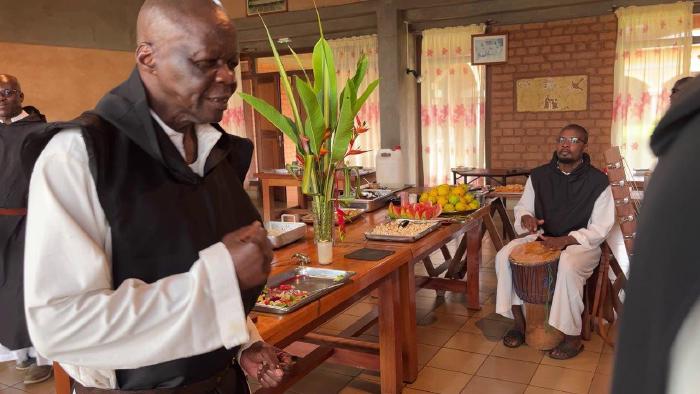 Koutaba-sept-2024-10