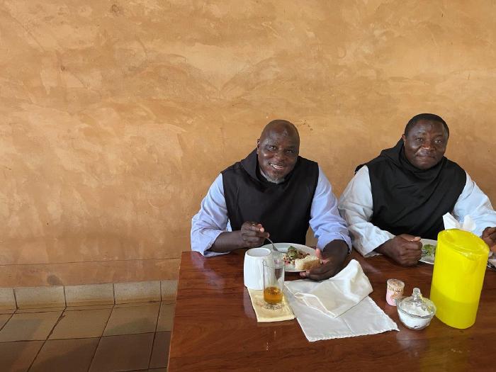 Koutaba-sept-2024-11