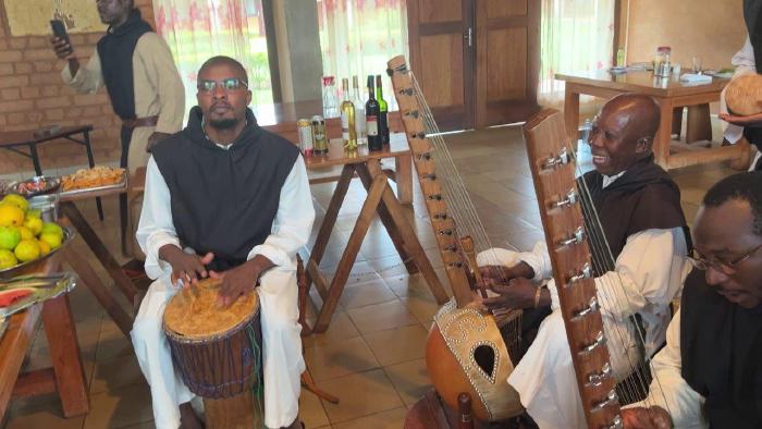 Koutaba-sept-2024-12