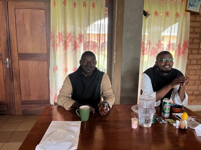 Koutaba-sept-2024-13