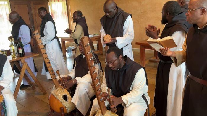 Koutaba-sept-2024-14