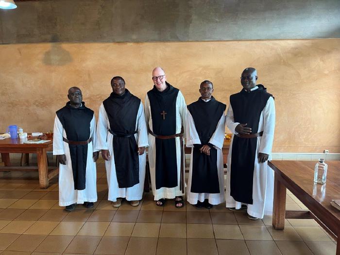 Koutaba-sept-2024-16