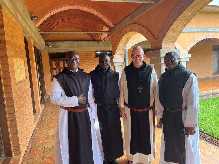 Koutaba-sept-2024-18