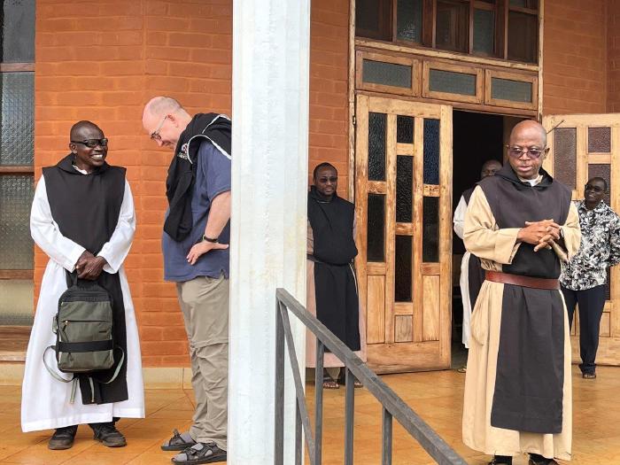 Koutaba-sept-2024-21