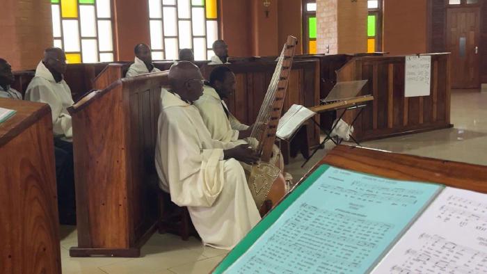 Koutaba-sept-2024-24