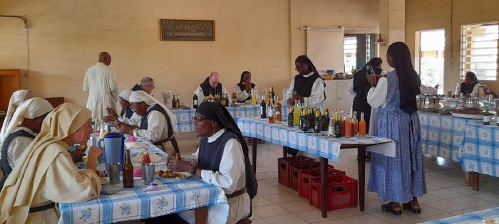 Repas-profession-sol-1