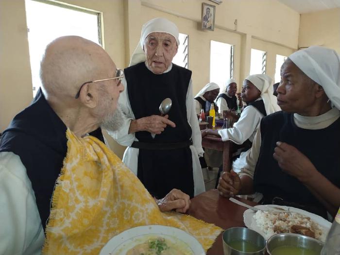 Repas-profession-sol-3