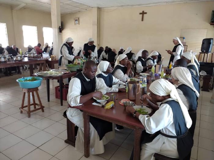 Repas-profession-sol-4