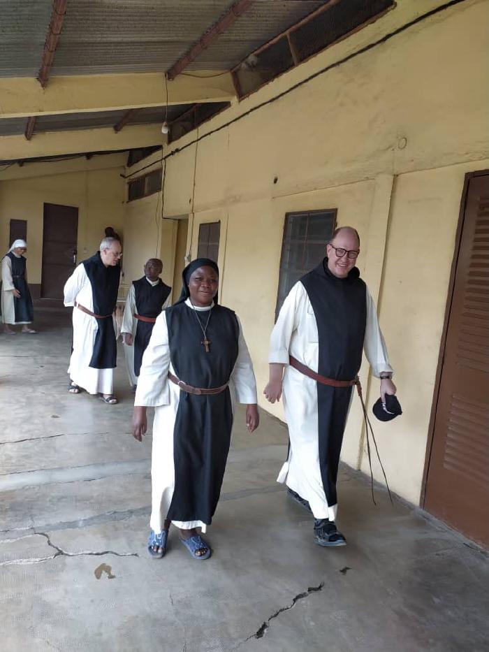 Repas-profession-sol-7