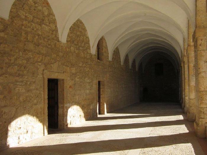 Abad-General-en-San-Isidro_26-de-junio-de-2023-2