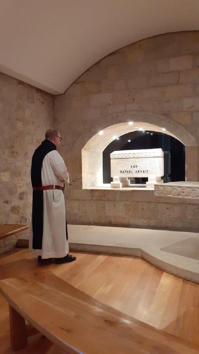 Abad-General-en-San-Isidro_26-de-junio-de-2023-4