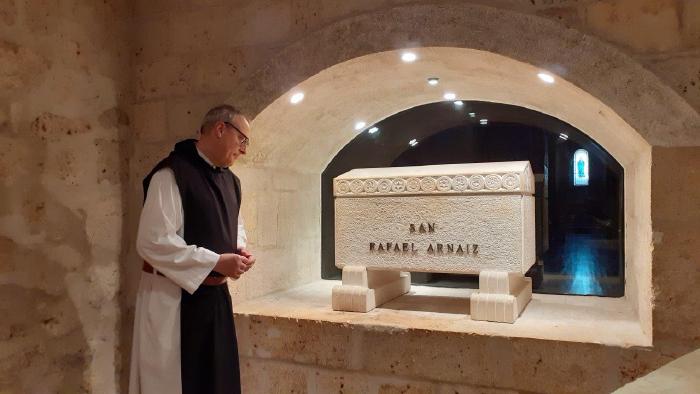 Abad-General-en-San-Isidro_26-de-junio-de-2023-6