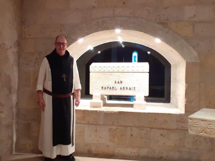 Abad-General-en-San-Isidro_26-de-junio-de-2023-7