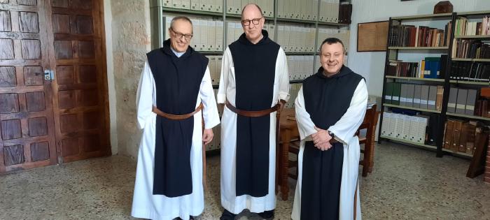 Abad-General-en-San-Isidro_26-de-junio-de-2023-8