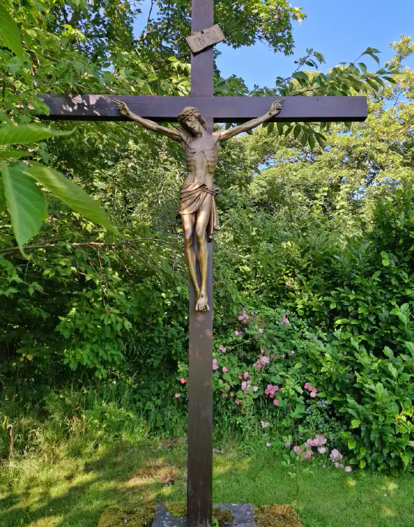 Visit of the Abbot General to Whitland (06 – 10 July 2026)