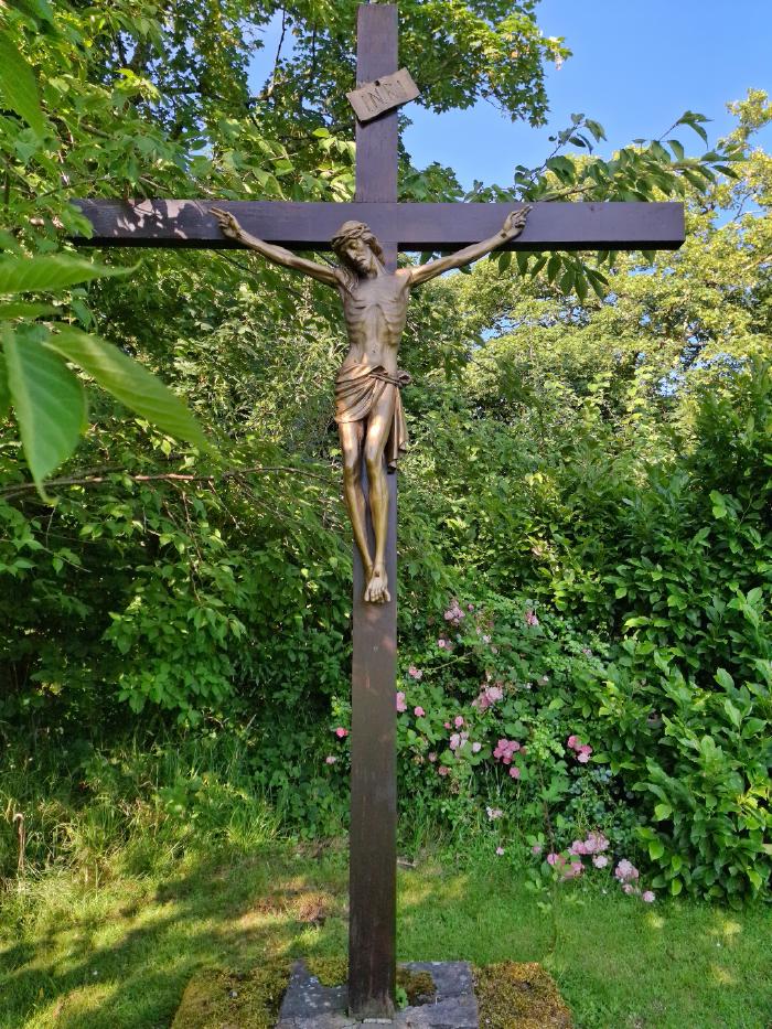 O