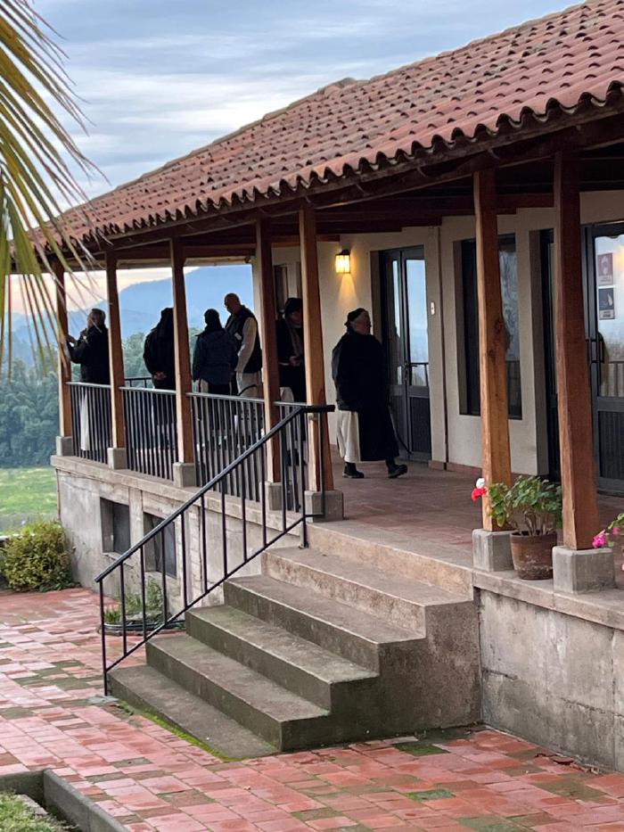 Miraflores-5