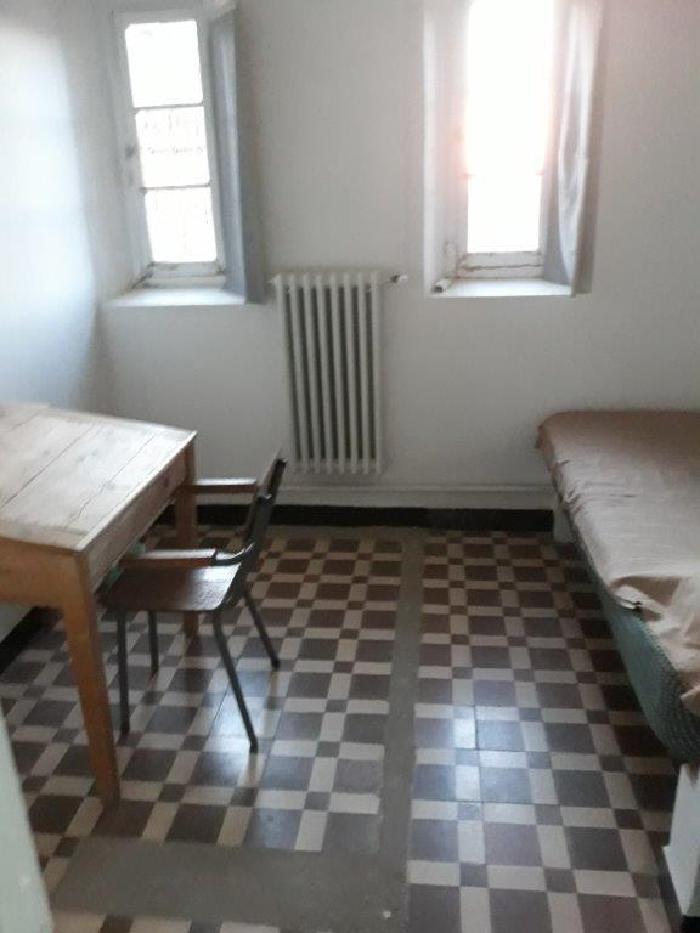 Pellegrinaggio-Algeria-13-1