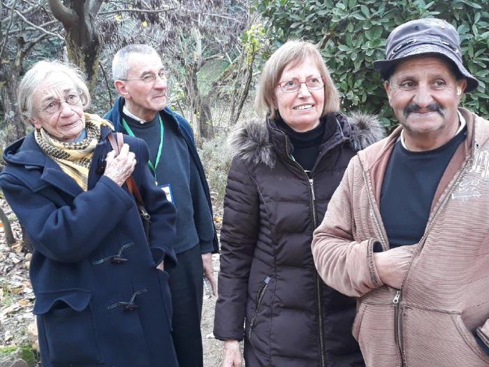 Pellegrinaggio-Algeria-15-1