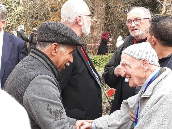 Pellegrinaggio-Algeria-16-1