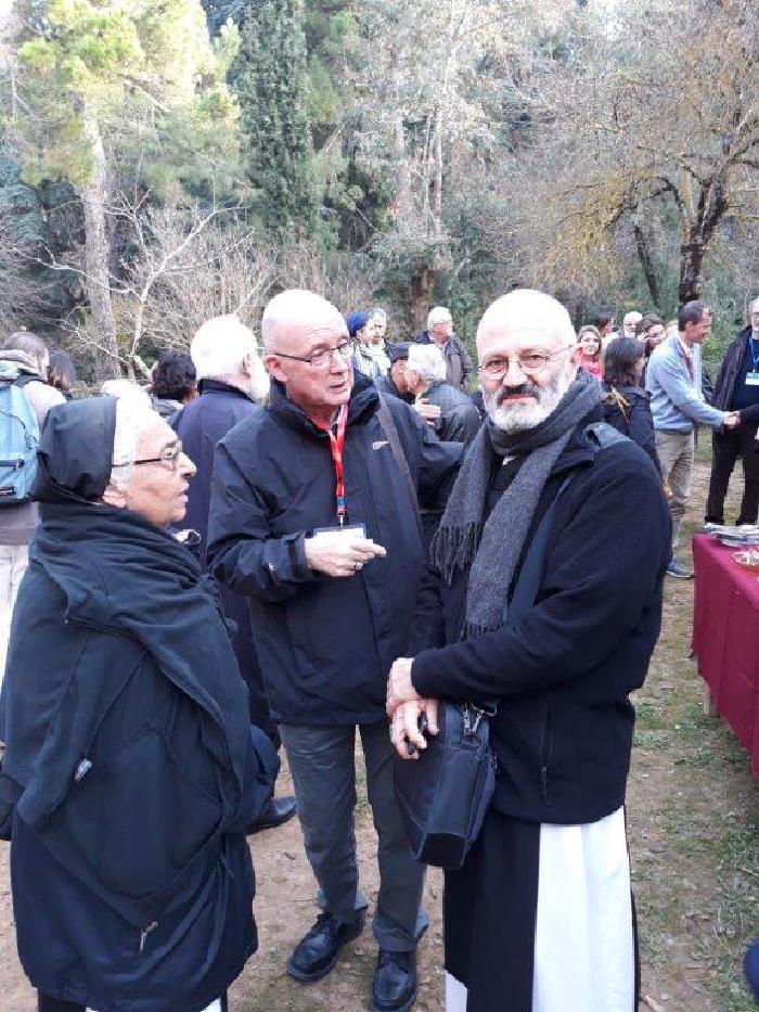 Pellegrinaggio-Algeria-17-1