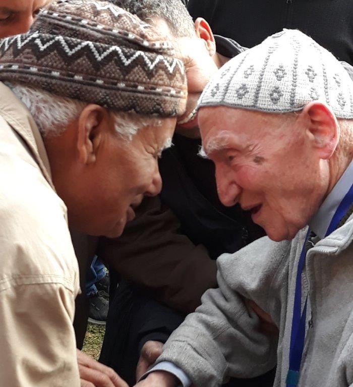 Pellegrinaggio-Algeria-19-1