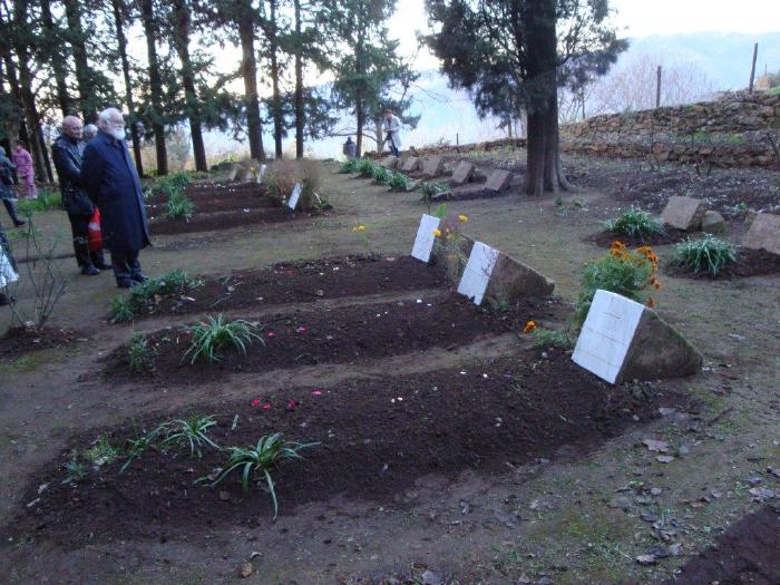 Pellegrinaggio-Algeria-2-1